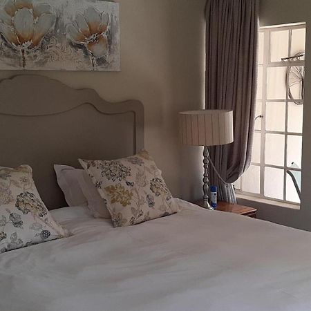 Skeerpoort Green Willows Guest House מראה חיצוני תמונה